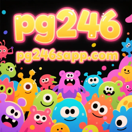 pg246